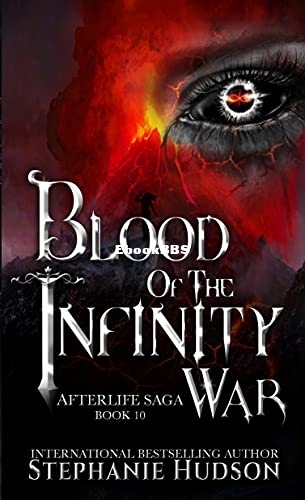 Blood of the Infinity War.jpg