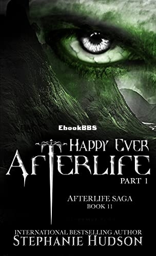 Happy Ever Afterlife part 1.jpg