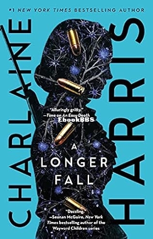 A Longer Fall.jpg