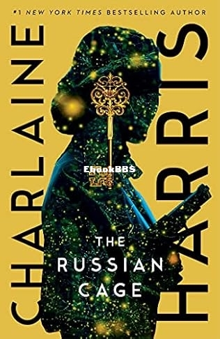 The Russian Cage.jpg