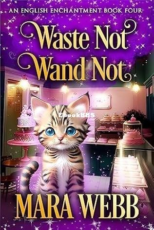 Waste Not Want Not.jpg
