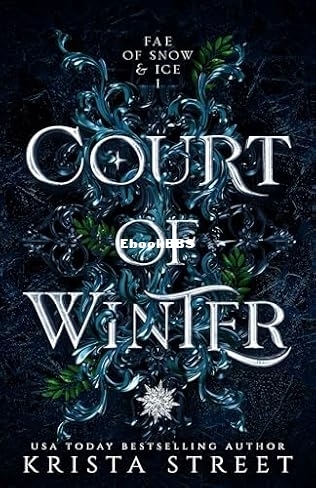 Court of Winter.jpg