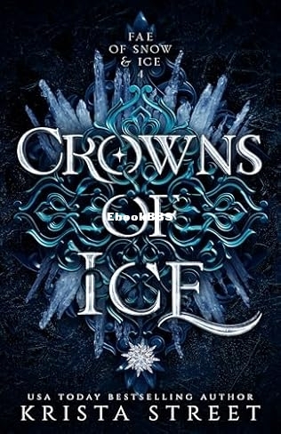 Crowns of Ice.jpg