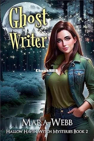Ghost Writer.jpg