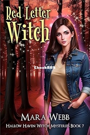 Red Letter Witch.jpg