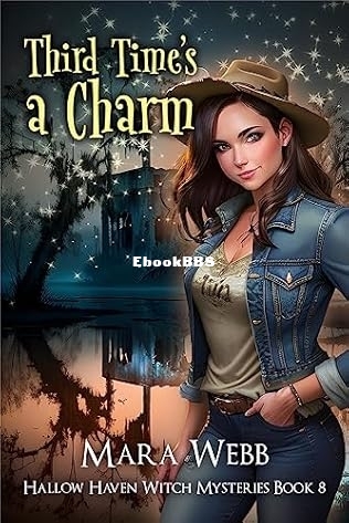 Third Time's A Charm.jpg