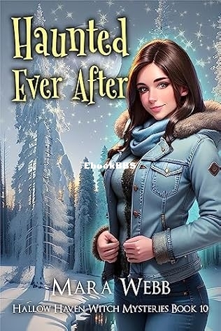 Haunted Ever After.jpg