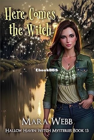 Here Comes the Witch.jpg