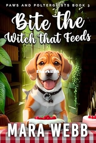 Bite the Witch That Feeds.jpg
