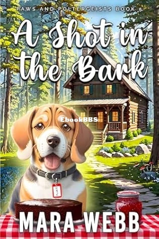 A Shot in the Bark.jpg