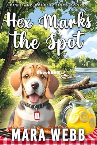 Hex Marks the Spot.jpg