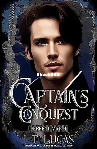 Captain's Conquest.jpg