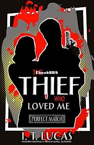 The Thief Who Loved Me.jpg
