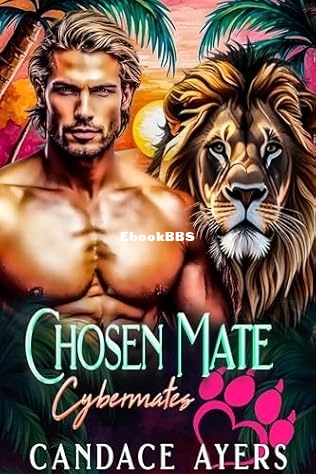 Chosen Mate.jpg