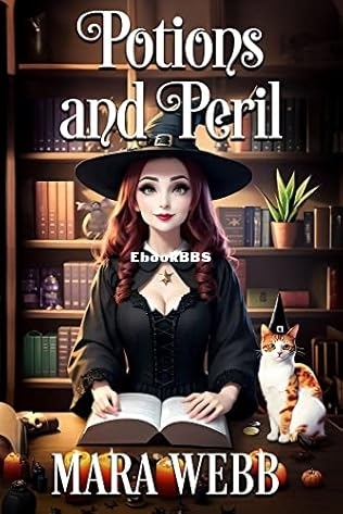 Potions and Peril.jpg