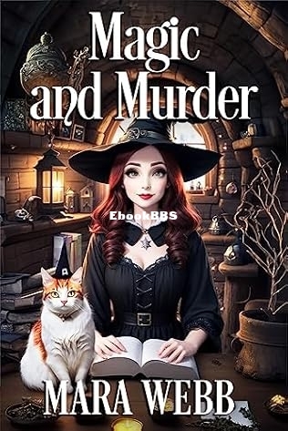Magic and Murder.jpg