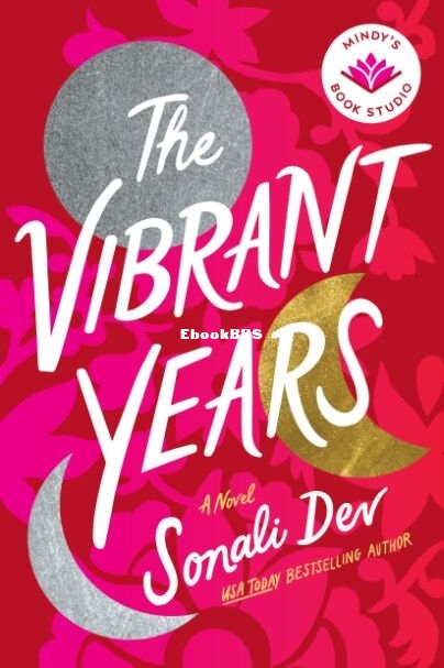 The Vibrant Years.jpg