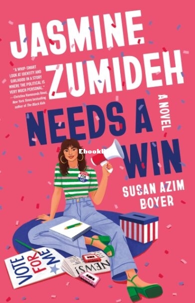Jasmine Zumideh Needs a Win.jpg