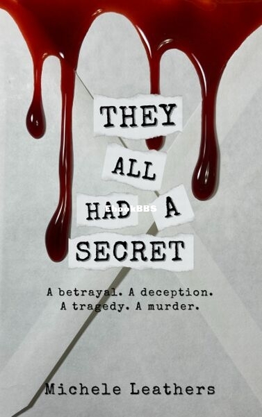 They All Had A Secret.jpg