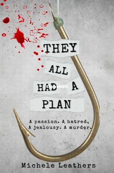 They All Had A Plan.jpg