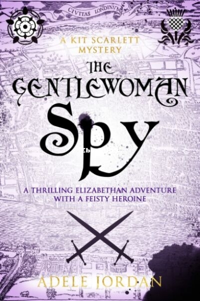 The Gentlewoman Spy.jpg