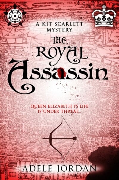 The Royal Assassin.jpg