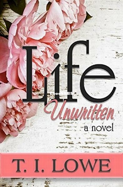Life Unwritten.jpg