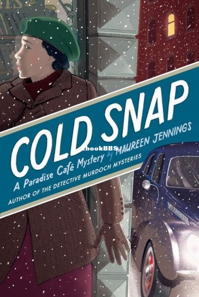 Cold Snap.jpg