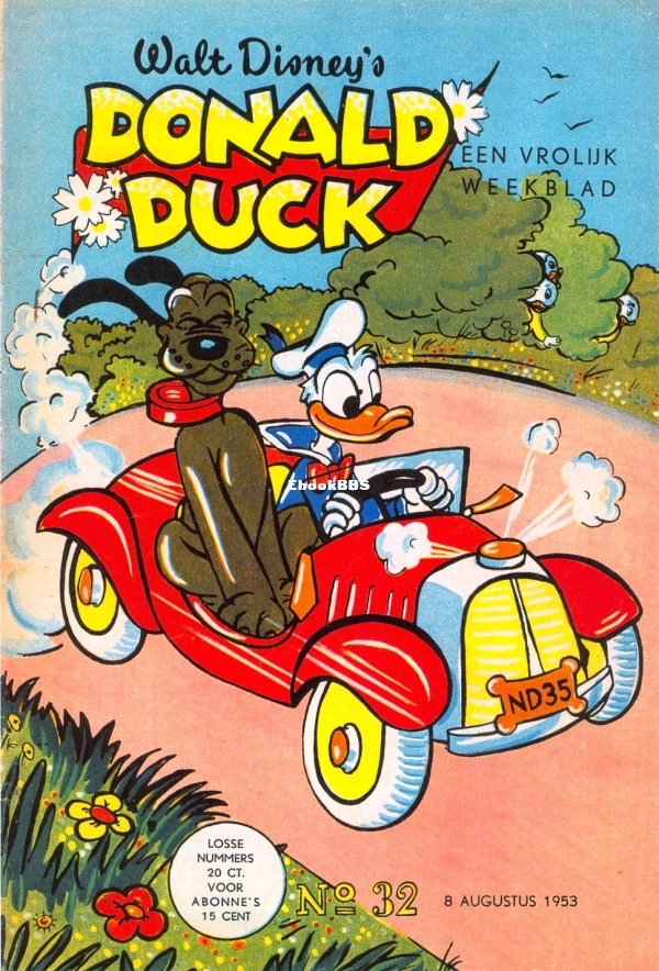 Donald Duck - 1953 - 32 - 01.jpg