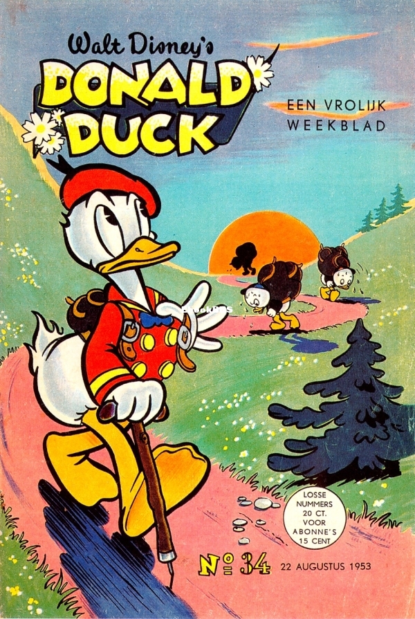 1953-34-01.jpg