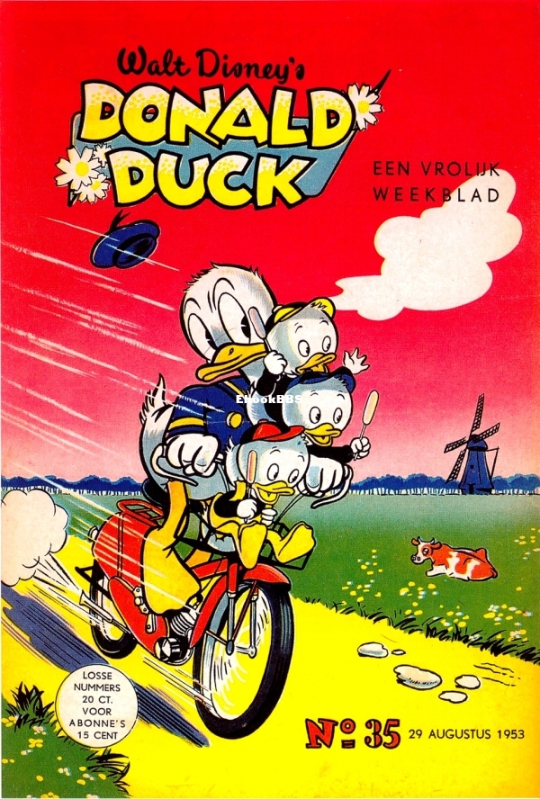 1953-35-01.jpg