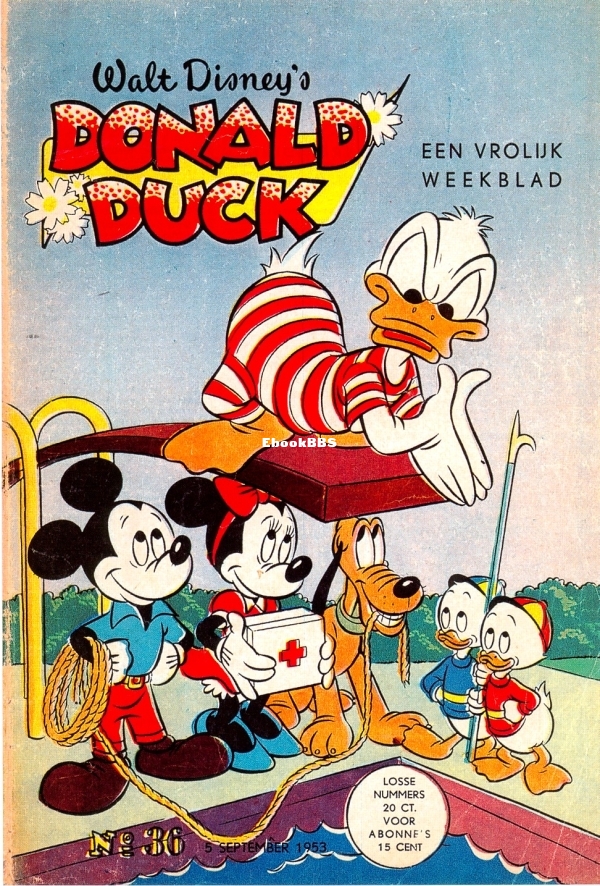 1953-36-01.jpg