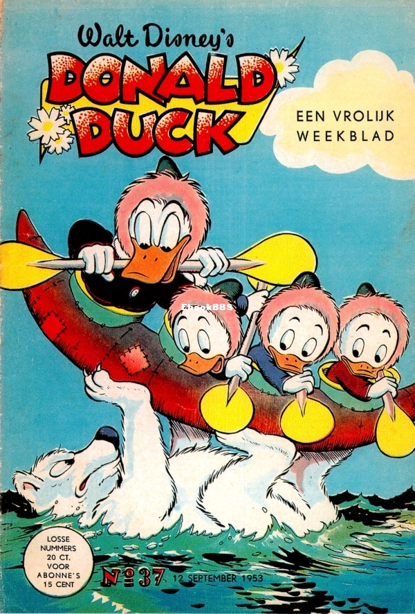 Donald Duck - 1953 - 37 - 01.jpg