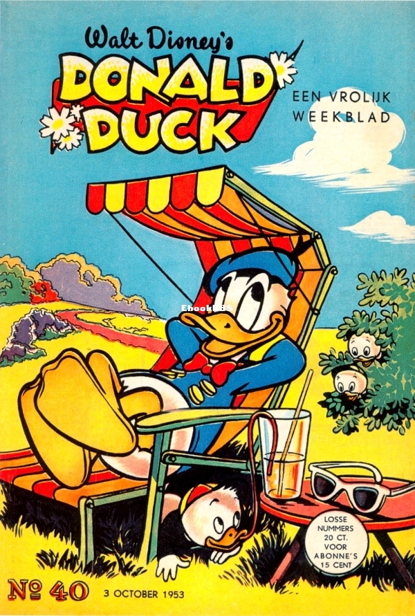 1953 - 40 - 01.jpg