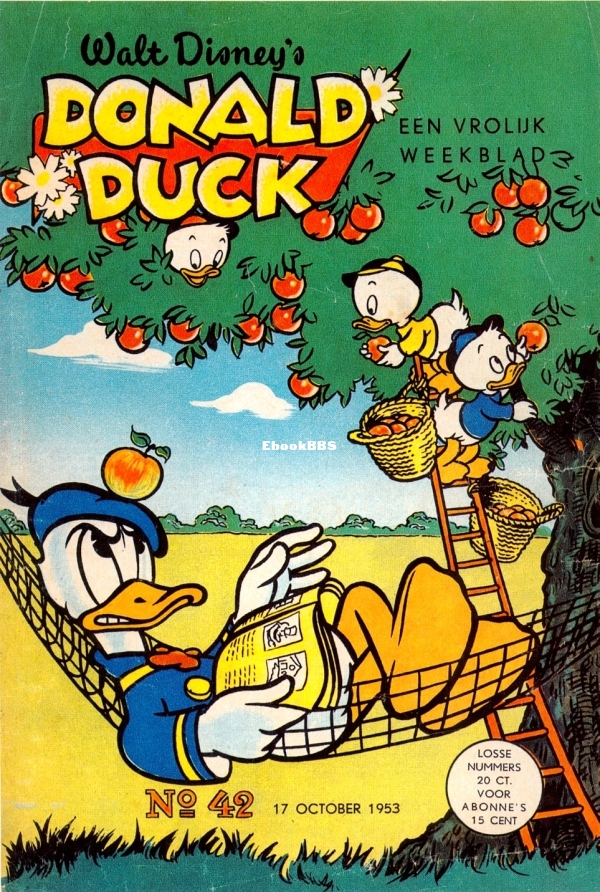 1953 - 42 - 01.jpg