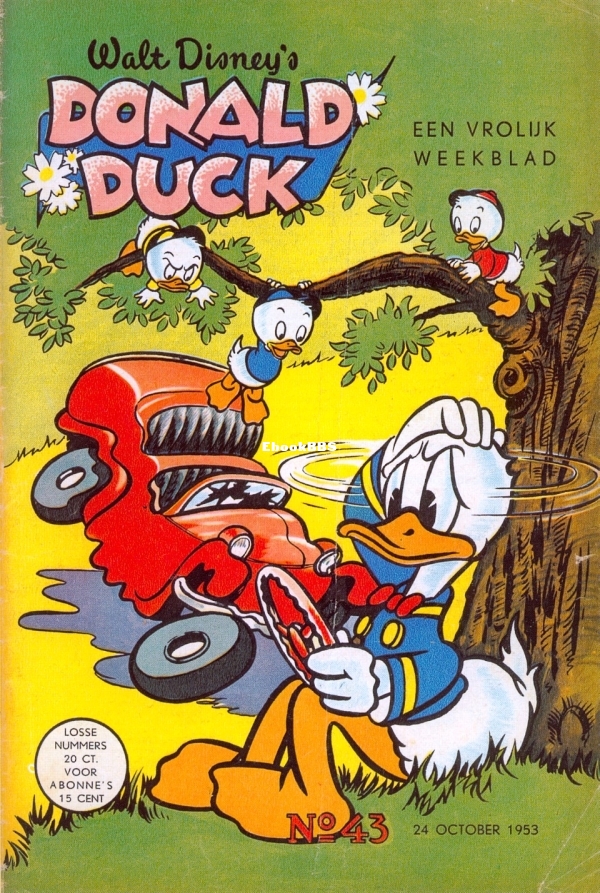 Donald Duck - 1953 - 43 - 01.jpg