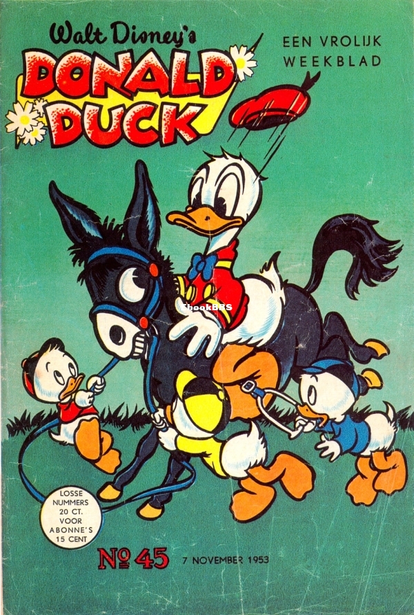 Donald Duck - 1953 - 45 - 01.jpg