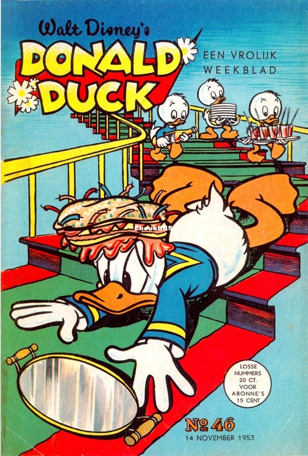 Donald Duck - 1953 - 46 - 01.jpg