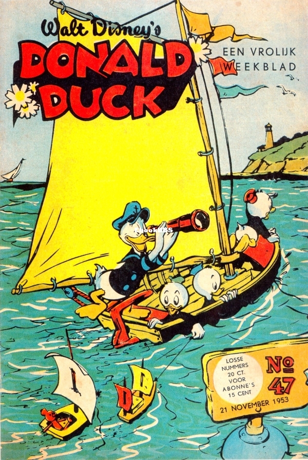 Donald Duck - 1953 - 47 - 01.jpg