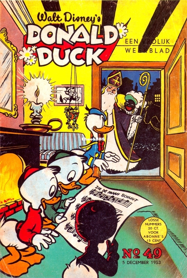 Donald Duck - 1953 - 49 - 01.jpg