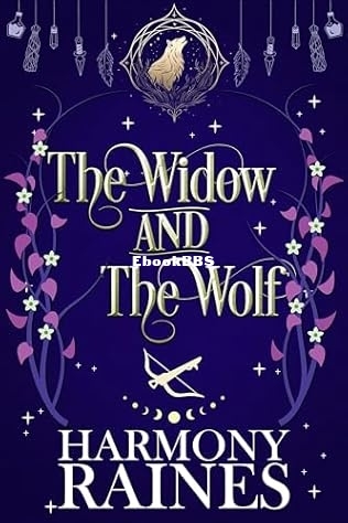 The Widow and the Wolf.jpg