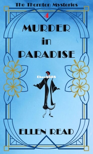 Murder in Paradise.jpg