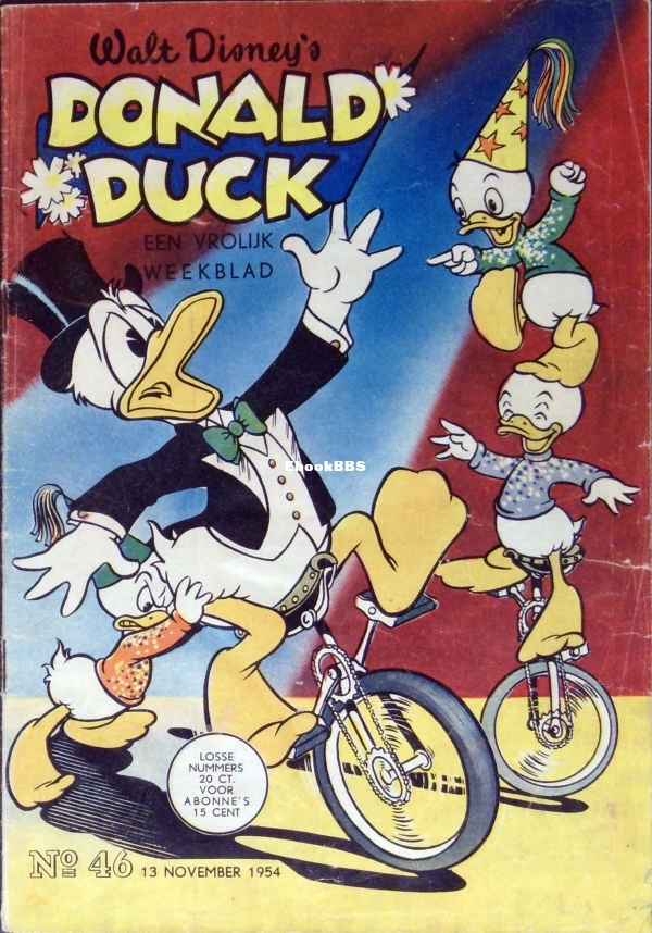 Donald Duck 1954 #46  01.jpg