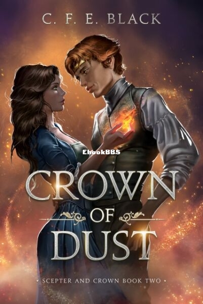 Crown of Dust.jpg