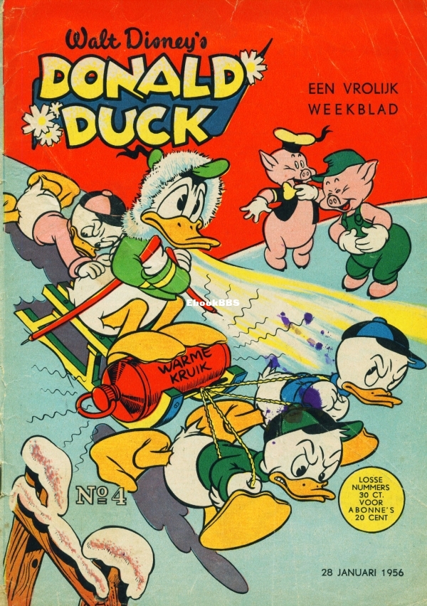 dd1956-04-01.jpg