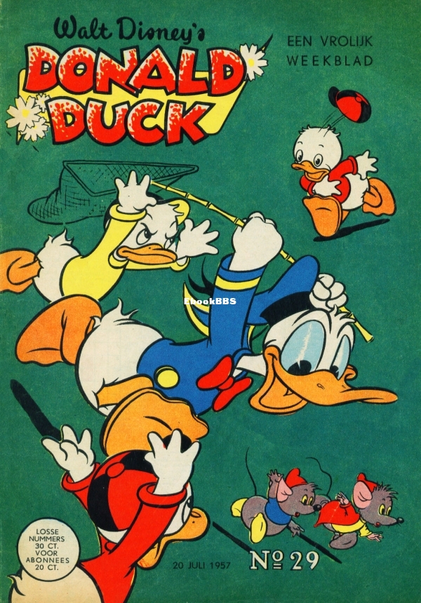 dd1957-29-01.jpg