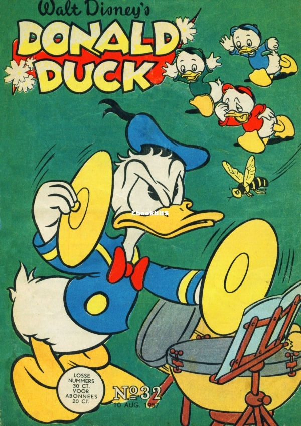 dd1957-32-01.jpg