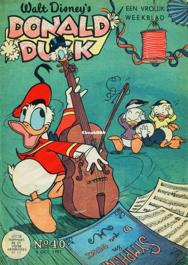 dd1957-40-01.jpg