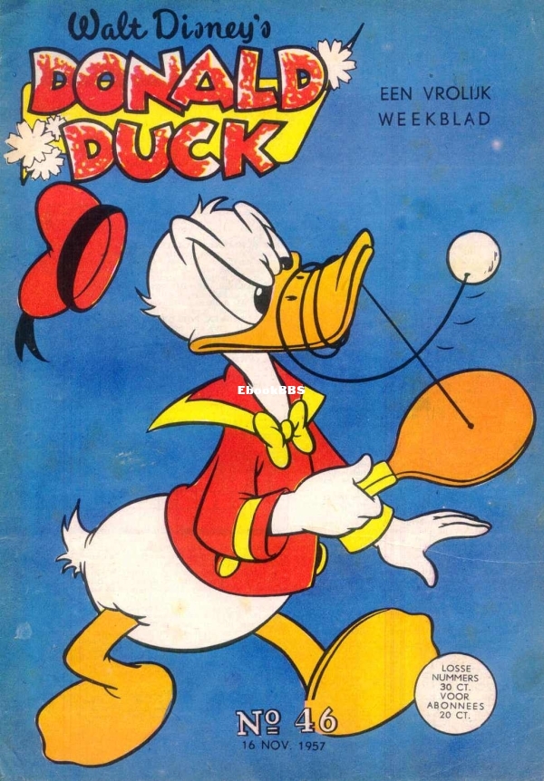 46-01.jpg