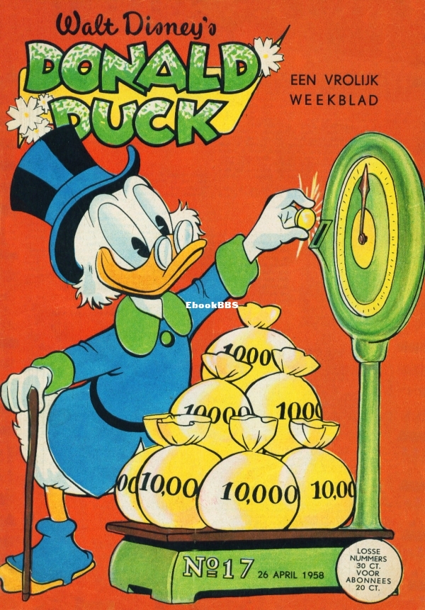 dd1958-17-01.jpg